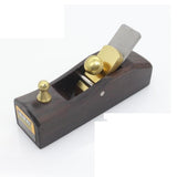 Max Vintage Wood Hand Planes Carpentry Carpenter Tool Woodworking Joinery #1