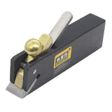 Max Vintage Wood Hand Planes Carpentry Carpenter Tool Woodworking Joinery #3