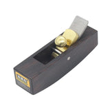 Max Vintage Wood Hand Planes Carpentry Carpenter Tool Woodworking Joinery #4