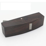 Max Vintage Wood Hand Planes Carpentry Carpenter Tool Woodworking Joinery #4