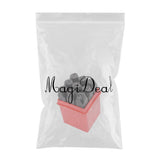 Max Alphabet Numbers Stamps Craft Letters Punch Metal Leather Tool Number 6mm