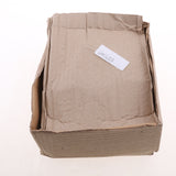 Max Vapor-proof Sauna/ Steam Room Light/ Lamp with Metal Guard Accessory Round