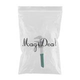 Max Multi Functional F-shaped Steel Pipe Wrench Clamp Opening Spanner Plier Tool