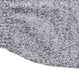 Max Cut Resistant Gloves High Performance Level 5 Protection Food Grade S