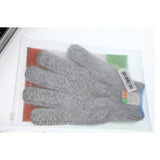 Max Cut Resistant Gloves High Performance Level 5 Protection Food Grade M