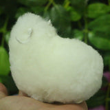Max Home Garden Lawn Decor Ornament Artificial Sheep Craft DIY Accessories 1