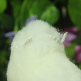 Max Home Garden Lawn Decor Ornament Artificial Sheep Craft DIY Accessories 1