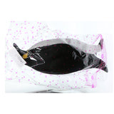 Max Artificial Simulation Ornaments Feathered Fake Penguin Decor M