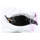 Max Artificial Simulation Ornaments Feathered Fake Penguin Decor S