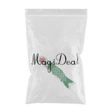 Max Japanese Decorative Windsock Carp Flag Koi Nobori Sailfish 90cm Green