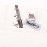 Max Right Hand Pipe Tap 55 Degrees Thread Plug Tap Bearing Steel 70x10mm