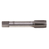 Max Right Hand Pipe Tap 55 Degrees Thread Plug Tap Bearing Steel 70x10mm
