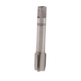 Max Right Hand Pipe Tap 55 Degrees Thread Plug Tap Bearing Steel 70x10mm