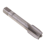 Max Right Hand Pipe Tap 55 Degrees Thread Plug Tap Bearing Steel 70x10mm