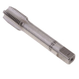 Max Right Hand Pipe Tap 55 Degrees Thread Plug Tap Bearing Steel 70x10mm