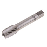 Max Right Hand Pipe Tap 55 Degrees Thread Plug Tap Bearing Steel 70x10mm