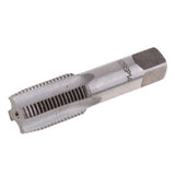 Max Right Hand Pipe Tap 55 Degrees Thread Plug Tap Bearing Steel 80x15mm