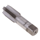 Max Right Hand Pipe Tap 55 Degrees Thread Plug Tap Bearing Steel 80x15mm