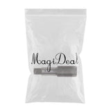 Max Right Hand Pipe Tap 55 Degrees Thread Plug Tap Bearing Steel 95x25mm