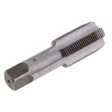 Max Right Hand Pipe Tap 55 Degrees Thread Plug Tap Bearing Steel 95x25mm