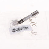 Max Right Hand Pipe Tap 55 Deg Machine Thread Plug Tap High Speed Steel 55x5mm