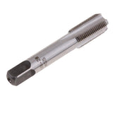 Max Right Hand Pipe Tap 55 Deg Machine Thread Plug Tap High Speed Steel 55x5mm