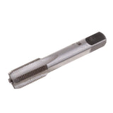 Max Right Hand Pipe Tap 55 Deg Machine Thread Plug Tap High Speed Steel 55x5mm