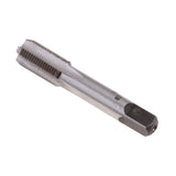 Max Right Hand Pipe Tap 55 Deg Machine Thread Plug Tap High Speed Steel 55x5mm