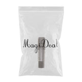 Max Right Hand Pipe Tap 55 Deg Machine Thread Plug Tap High Speed Steel 70x15mm