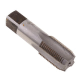 Max Right Hand Pipe Tap 55 Deg Machine Thread Plug Tap High Speed Steel 70x15mm