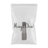 Max Right Hand Pipe Tap 55 Deg Machine Thread Plug Tap High Speed Steel 80x20mm