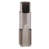 Max Right Hand Pipe Tap 55 Deg Machine Thread Plug Tap High Speed Steel 80x20mm