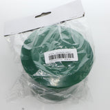 Maxbell Eco-friendly Snail Cage House Catcher Trap Gintrap Pest Control 10x9.2x8cm