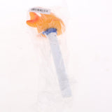 Max Pool&Spas Thermometer Floating Swimming Water Temperature with Rope Goldfish