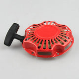 Max New Generator Lawn Mower Engine Recoil Pull Starter Assembly 152 #6 Bolt