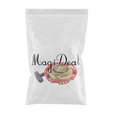Max New Generator Lawn Mower Engine Recoil Pull Starter Assembly 152 #6 Bolt