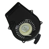 Max New Generator Lawn Mower Engine Recoil Pull Starter Assembly 950