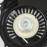 Max New Generator Lawn Mower Engine Recoil Pull Starter Assembly 950