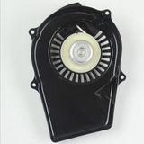 Max New Generator Lawn Mower Engine Recoil Pull Starter Assembly 950