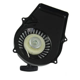 Max New Generator Lawn Mower Engine Recoil Pull Starter Assembly 950