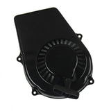 Max New Generator Lawn Mower Engine Recoil Pull Starter Assembly 950