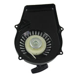 Max New Generator Lawn Mower Engine Recoil Pull Starter Assembly 950