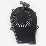 Max New Generator Lawn Mower Engine Recoil Pull Starter Assembly 950