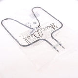Max Spa Heating Element for Sauna Heater Spas Hot Tub Heater Spas Elements 1000W