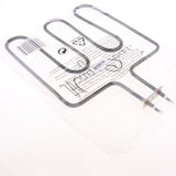 Max Spa Heating Element for Sauna Heater Spas Hot Tub Heater Spas Elements 1500W