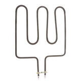 Max Spa Heating Element for Sauna Heater Spas Hot Tub Heater Spas Elements 1500W