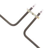 Max Spa Heating Element for Sauna Heater Spas Hot Tub Heater Spas Elements 1500W