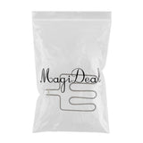 Max Spa Heating Element for Sauna Heater Spas Hot Tub Heater Spas Elements 1500W
