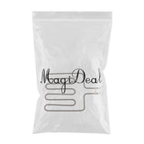 Max Spa Heating Element for Sauna Heater Spas Hot Tub Heater Spas Elements 2000W