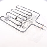 Max Spa Heating Element for Sauna Heater Spas Hot Tub Heater Spas Elements 2000W